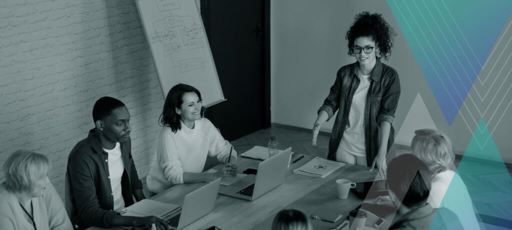 Kashco Interactive - 2