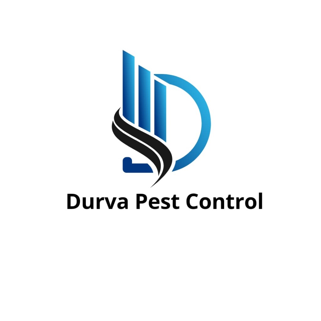 Durva Pest Control