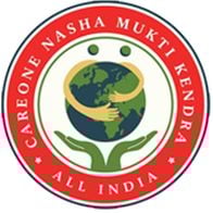 Careone Nasha Mukti Kendra - Best Nasha Mukti Kendra in Patna Bihar - 1