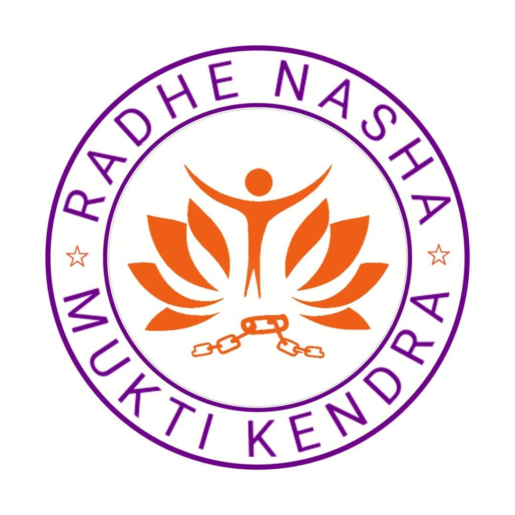 Radhe Nasha Mukti & Rehabilitation Center Patna | Best Nasha Mukti Kendra in Patna - 2