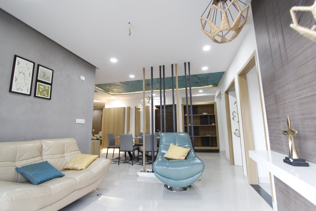 Terminus Developers - Best Home builders in Hyderabad - 2