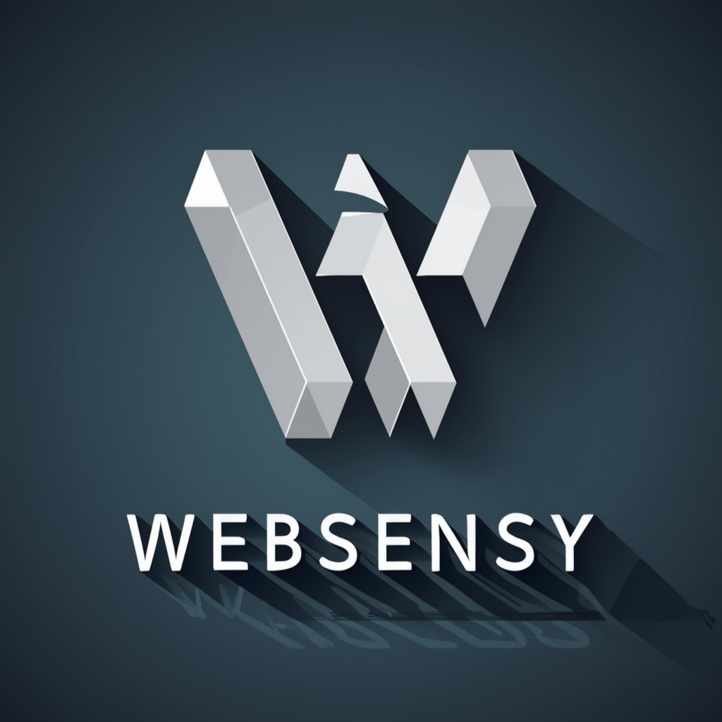 Websensy