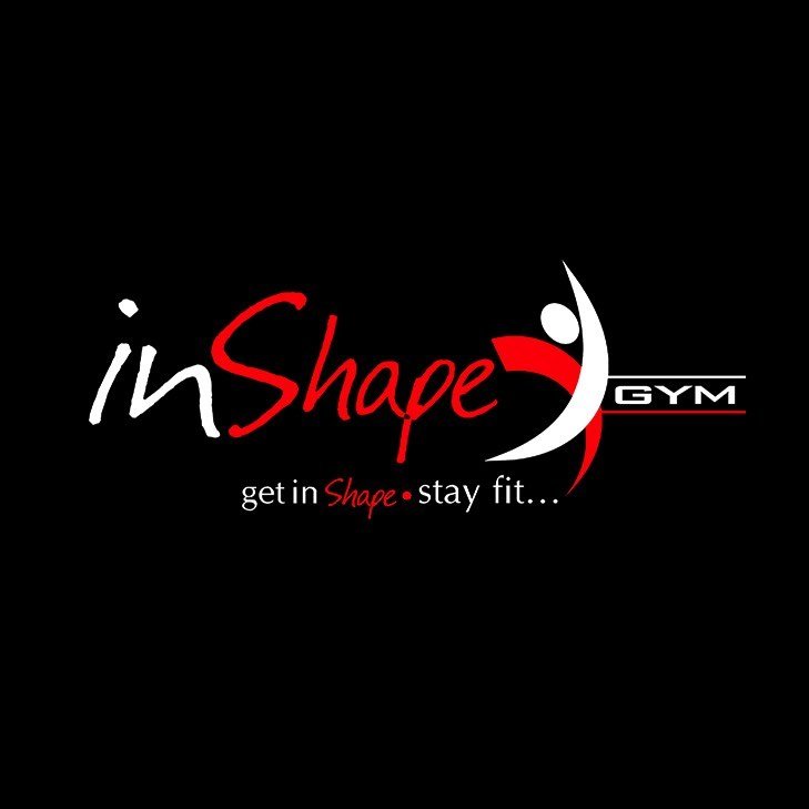 In Shape Gym - 1