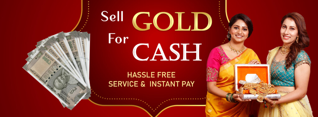 Akshaya gold company- Gold buyers in OMR Chennai