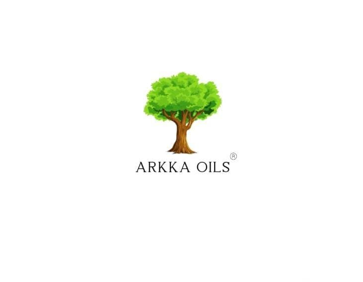 Arkka Oils
