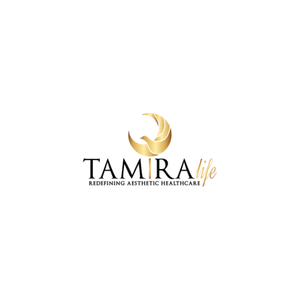 Tamira Plastic Surgery - Hair Transplant , Gynecomastia , Liposuction in Chennai