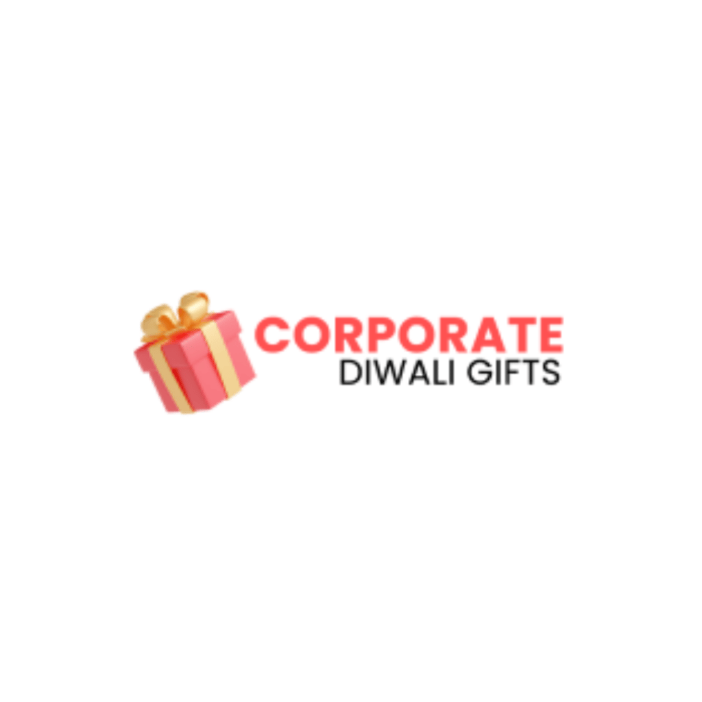 Corporate Diwali gifts - 2