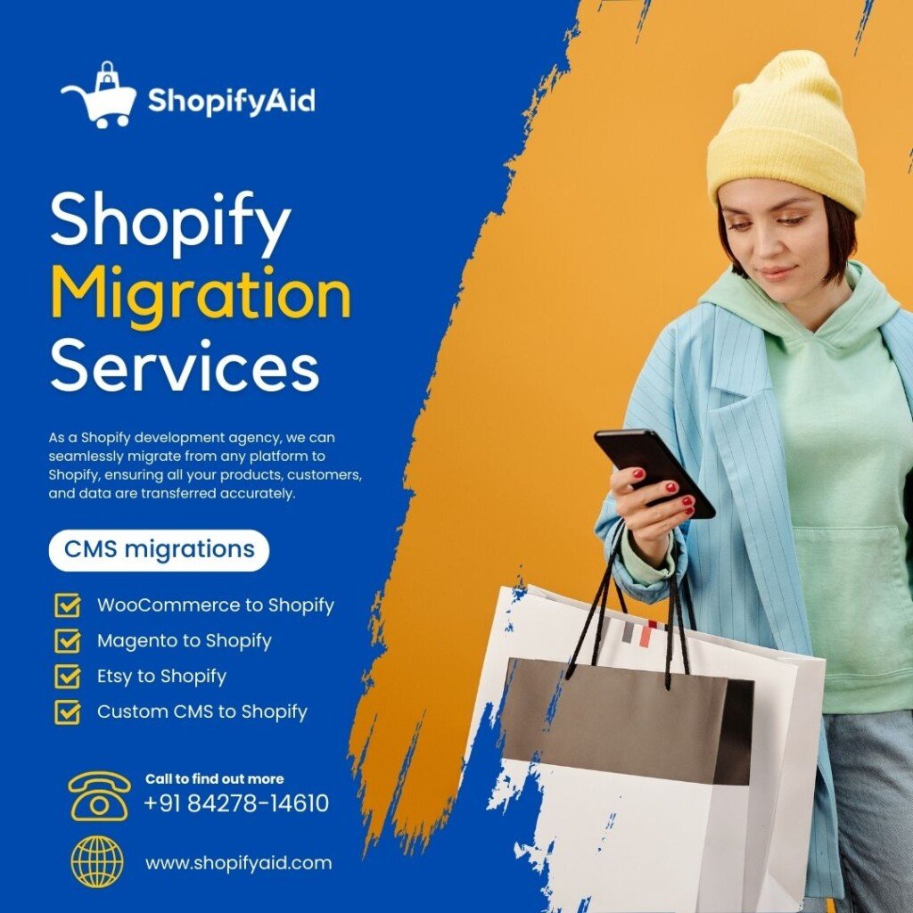 ShopifyAid - 4