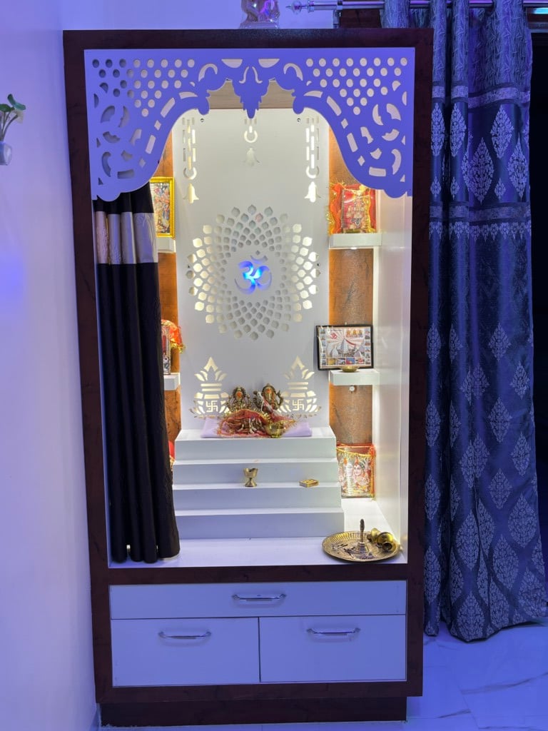 Goldmine Interio - 3