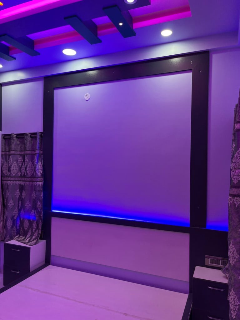 Goldmine Interio - 4