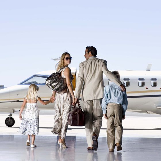 Coimbatore Ooty Taxi Outstation Cab Service Airport Transfer Service in Coimbatore - 4