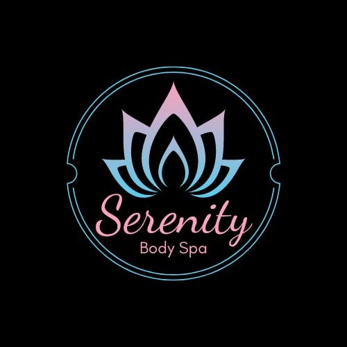 Serenity Body Spa � Kotla Mubarakpur, New Delhi
