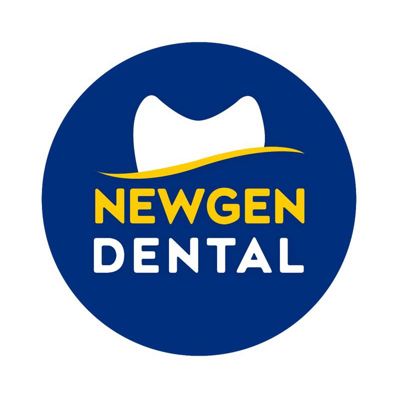 NewGen Dental|Best Dental Clinic in Selaiyur|Paediatric Dentistry in Selaiyur|Dental Implants in Selaiyur