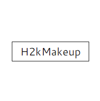 H2K Makeup