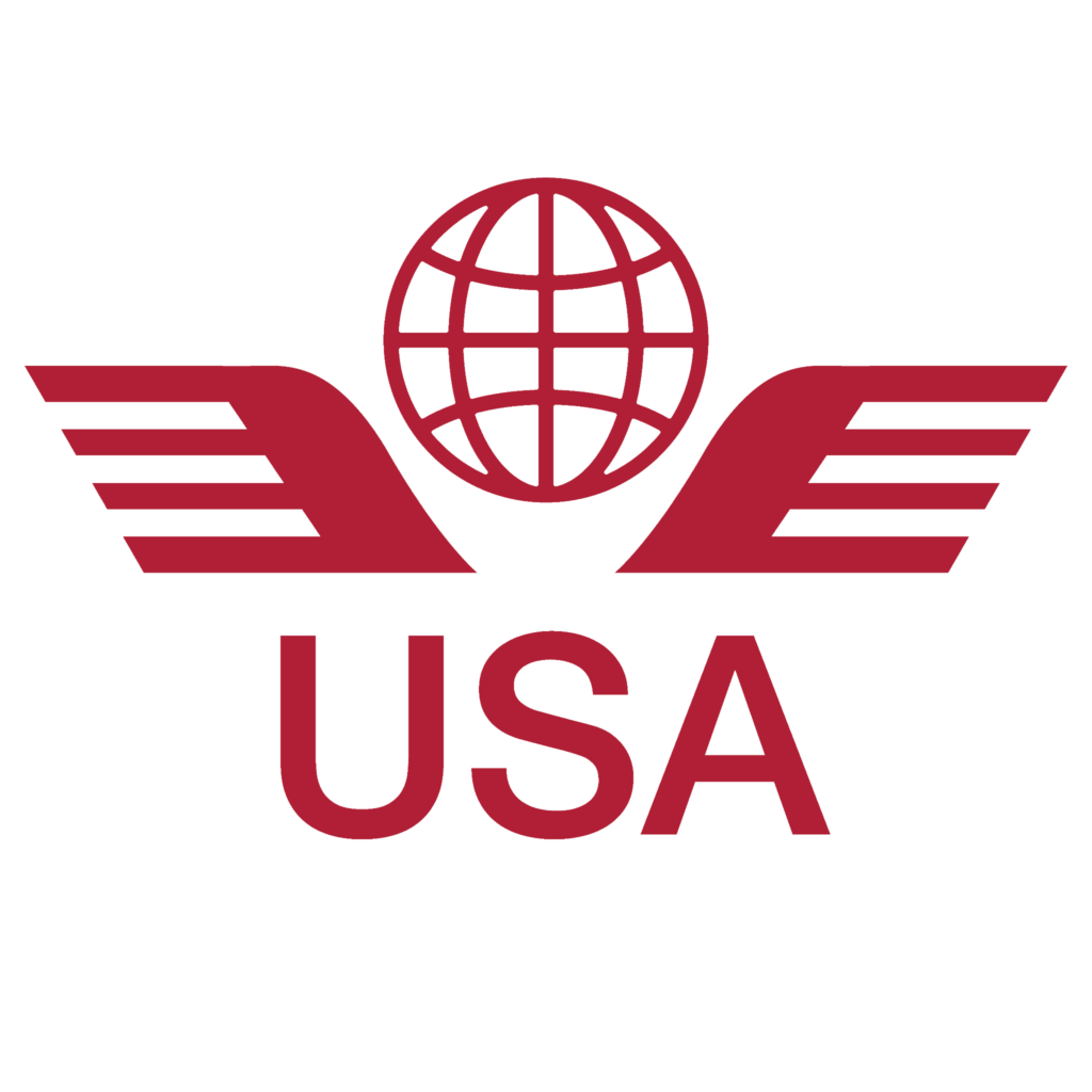 Unique Security Agency|Security Agency in Chennai|Best Security Agency in Chennai