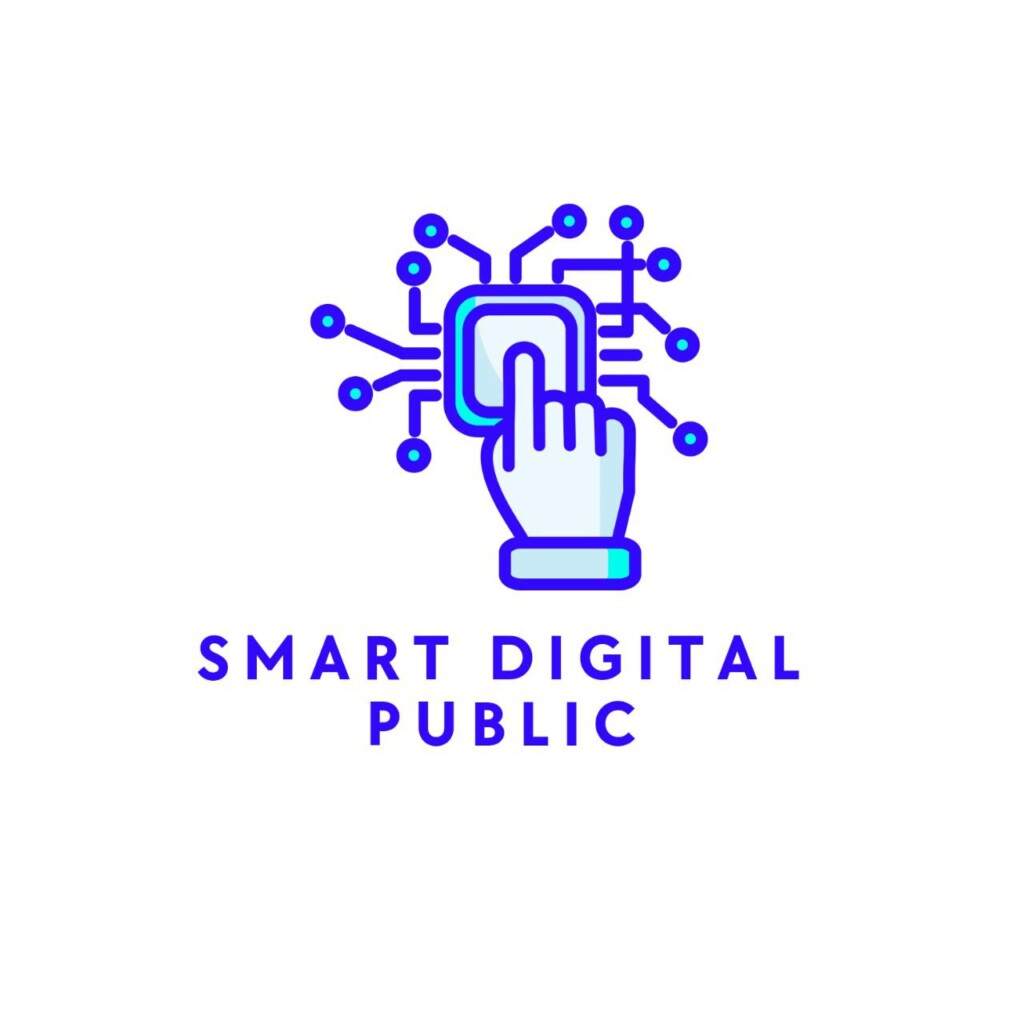 Smart Digital Public - Best Digital Marketing In Meerut