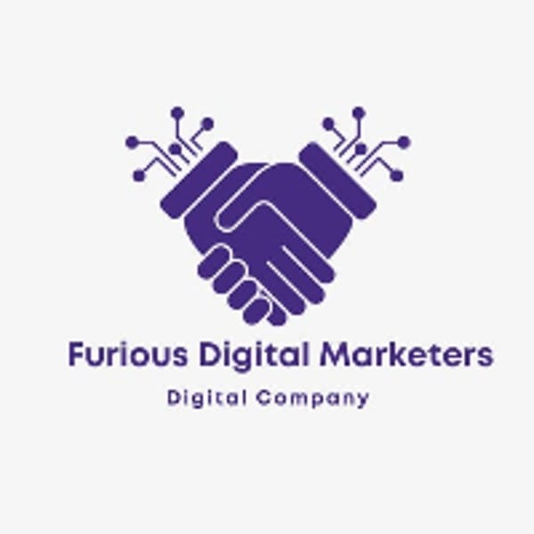 Furious Digital Marketers - 2