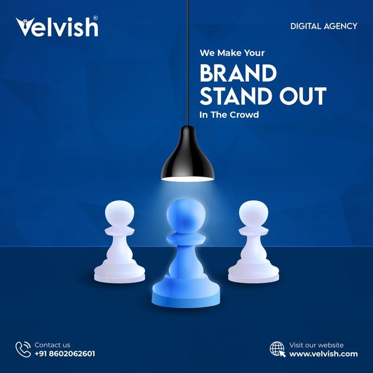 Furious Digital Marketers - 3