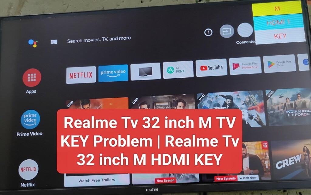 Newtech Electronics - 4