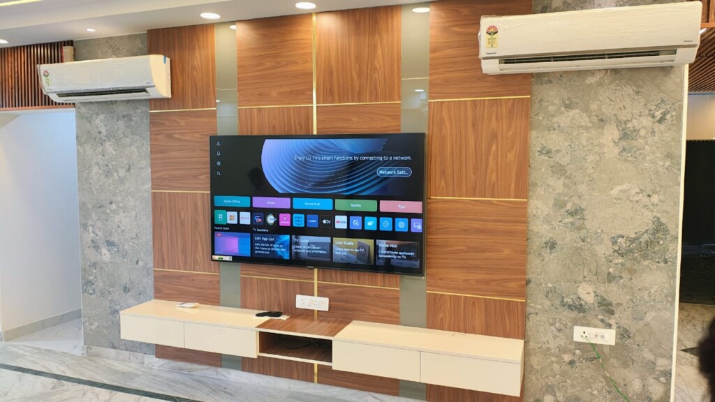 Creative Spaces Interiors - 2