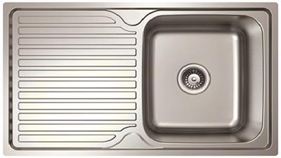 Nover & Co Pty Ltd - 2