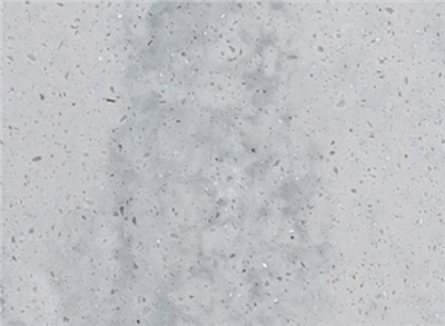 Nover & Co Pty Ltd - 3