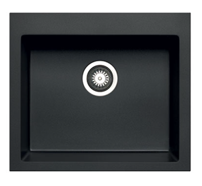 Nover & Co Pty Ltd - 4