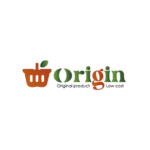 Origin Basket