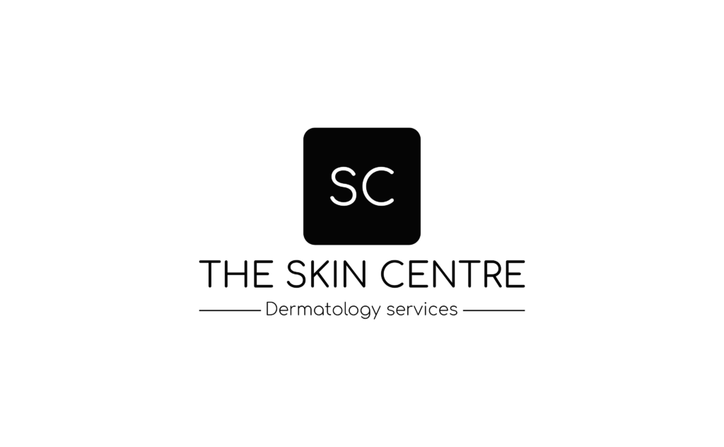 The Skin Center