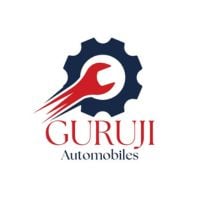 Guruji Automobile | Car Mechanic Near Me | Car Repair Near Me | Doorstep Car Service Delhi | Car Roadside Assistance Delhi - 2