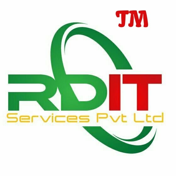 RDIT Services Pvt Ltd