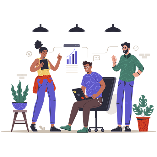 website design company