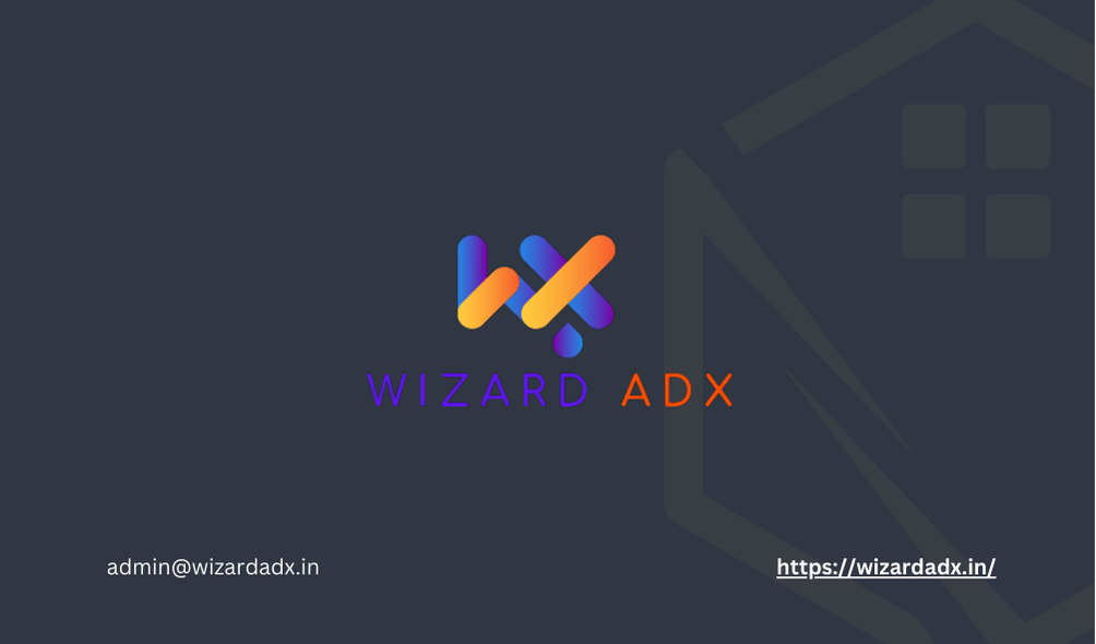 Wizard Adx - 2
