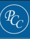 PCC Apostille