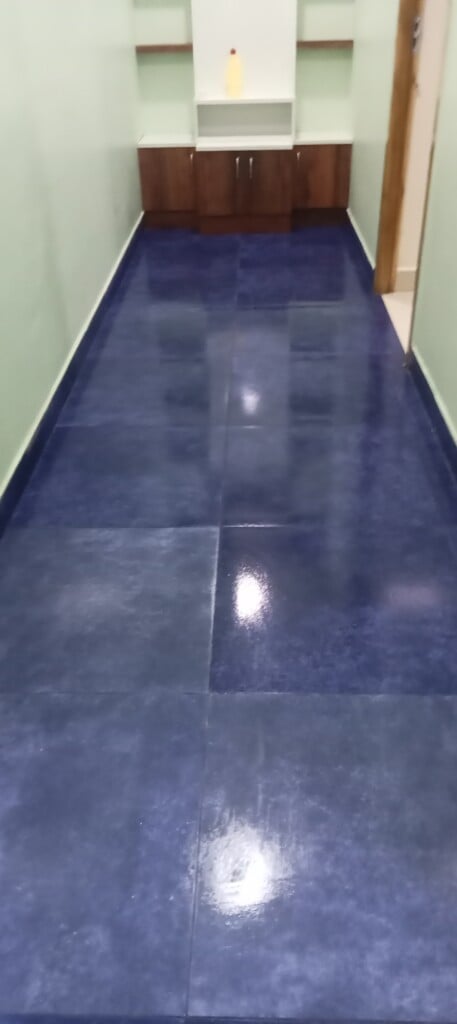 SS Cleaning Service - 4