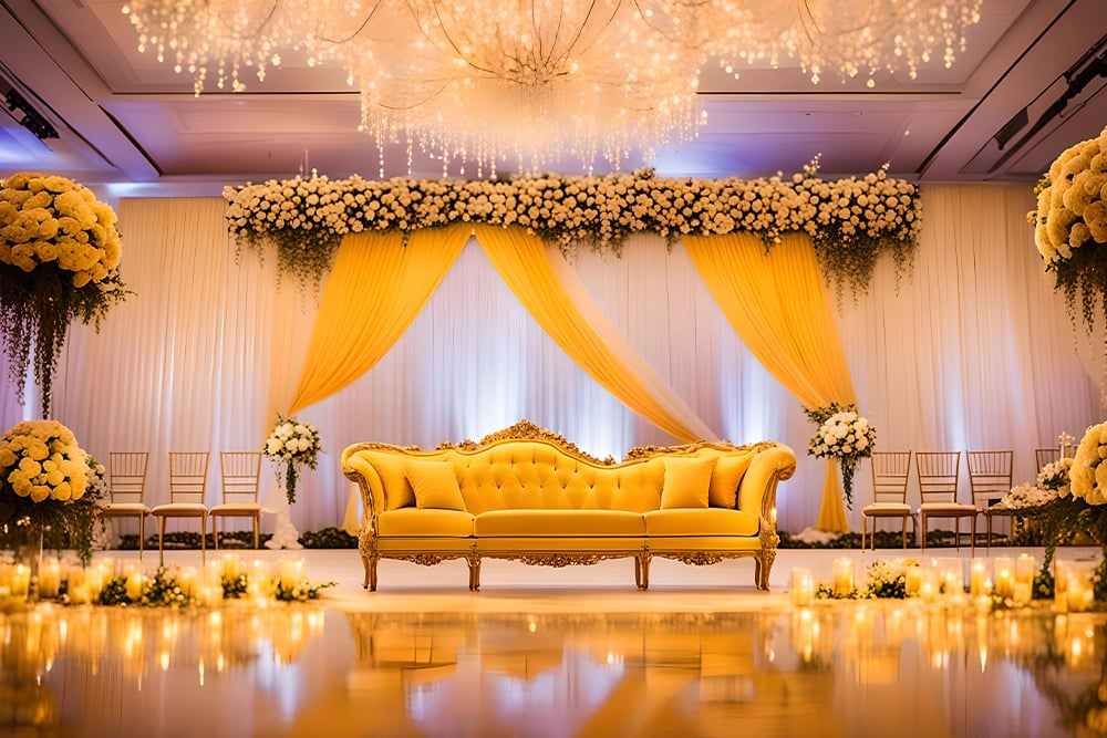 Icon Media Entertainment - 2