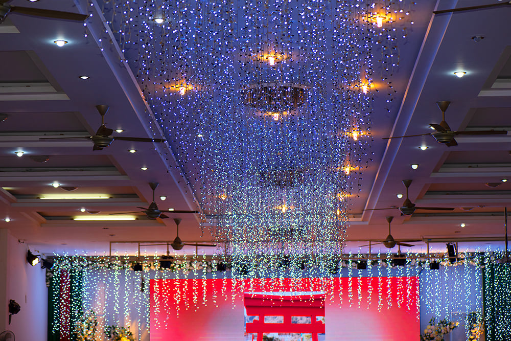 Icon Media Entertainment - 3