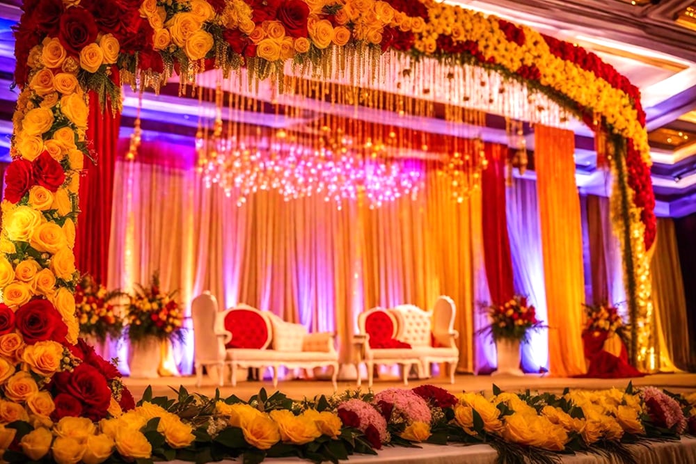 Icon Media Entertainment - 4