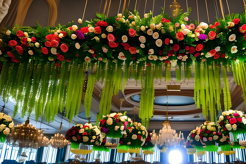 Icon Media Entertainment - 5