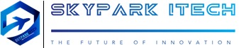SKYPARK ITech
