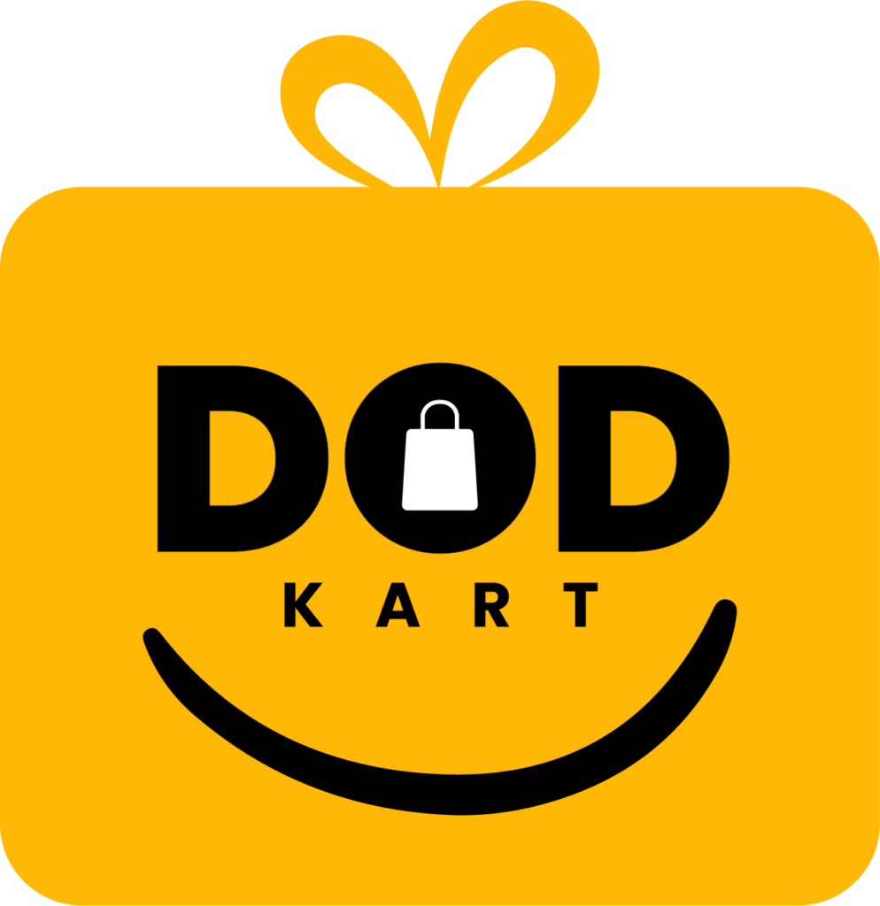 DODKart Toys Gifts School stationary and Quirky gifts