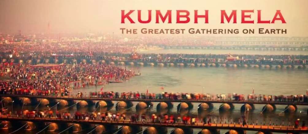 Nav Durga Travels-Kumbh Mela Packages From Varanasi - 3