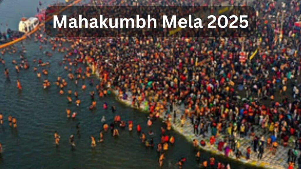 Nav Durga Travels-Kumbh Mela Packages From Varanasi - 5
