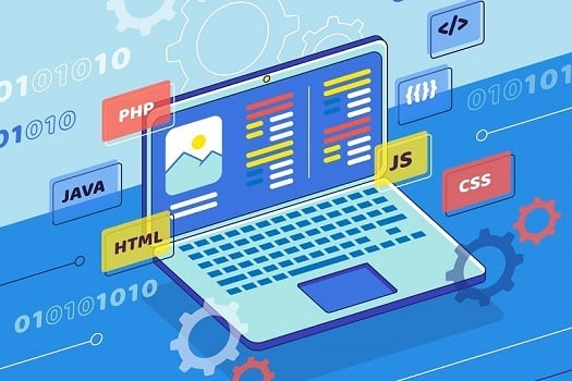 Magetrue Solutions Pvt Ltd - 2