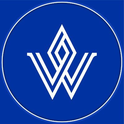 White Gold Gold Buyers | Sell Gold - 1