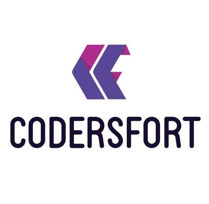 Codersfort