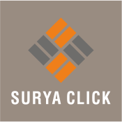 Surya Panel Private Limited
