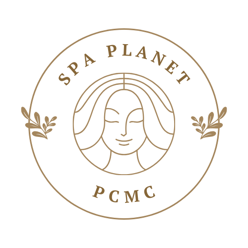 Spa Planet In Pimpri-Chinchwad