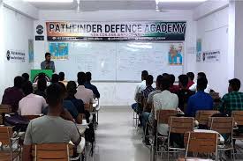 Annapoorneshwari bramin catering - 2