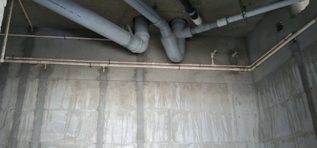 Ganesh Durga plumbing solution - 2